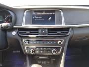 Kia Optima IV Ярославль  - изображение 58