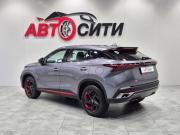 Omoda C5 I Воронеж  - изображение 26