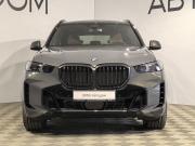 BMW X5 IV (G05/G18) Рестайлинг Санкт-Петербург  - изображение 23