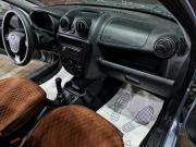 Lada (ВАЗ) Granta I Ставрополь  - изображение 31