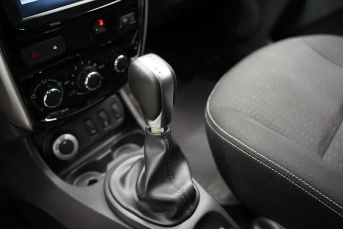 Nissan Terrano III (D10) с пробегом 2020 года, цена 1 935 000 рублей, 50980 км, внедорожник, Автокод Объявления