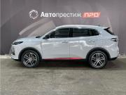 Changan CS55 Plus II Пермь  - изображение 35