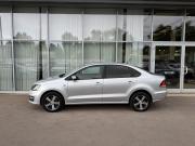 Volkswagen Polo V Рестайлинг Воронеж  - изображение 20