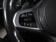 BMW 5 серии VII (G30/G31/G38) Ростов-на-Дону  - изображение 39