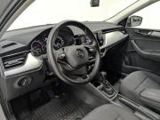 Skoda Rapid II Москва  - изображение 42