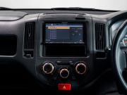 Nissan AD III Рестайлинг Чита  - изображение 27