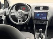 Volkswagen Polo V Волгоград  - изображение 49