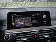 BMW X3 III (G01) Санкт-Петербург  - изображение 56