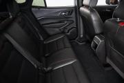 Chevrolet Trax II Пермь  - изображение 42