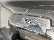 Haval M6 II Санкт-Петербург  - изображение 48
