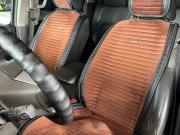Nissan Navara (Frontier) III (D40) Рестайлинг Оренбург  - изображение 38
