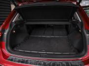 Volkswagen Tiguan II Санкт-Петербург  - изображение 61
