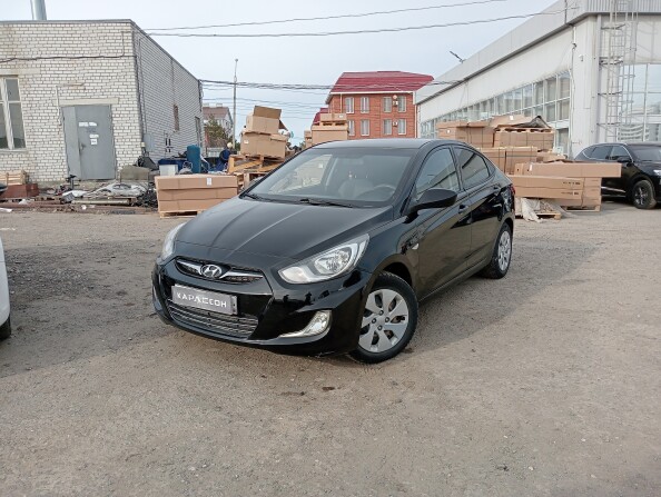 Киа Оптима — прекрасная замена Камри или пародия на премиум?