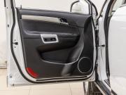 Opel Antara I Рестайлинг Волгоград  - изображение 68