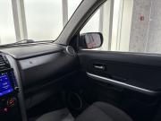 Suzuki Grand Vitara II Рестайлинг Ярославль  - изображение 51