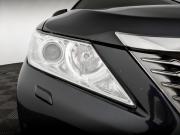 Toyota Camry VII (XV50) Москва  - изображение 45