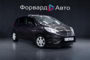 Nissan Note II Тюмень  - изображение 26