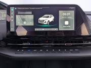 Changan CS55 Plus II Москва  - изображение 55