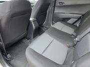 Hyundai Creta I Рестайлинг Москва  - изображение 28
