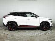 Omoda C5 I Санкт-Петербург  - изображение 25