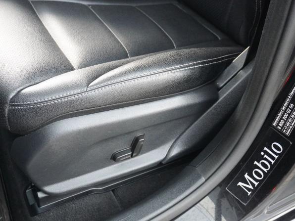 Mercedes-Benz GLC I (X253) с пробегом 2017 года, цена 2 463 000 рублей, 173650 км, внедорожник, Автокод Объявления
