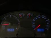Volkswagen Multivan T5 Санкт-Петербург  - изображение 44