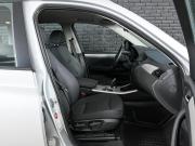 BMW X3 II (F25) Екатеринбург  - изображение 29