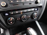 Volkswagen Jetta VI Рестайлинг Подольск  - изображение 40
