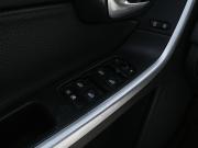 Volvo XC60 I Волгоград  - изображение 31