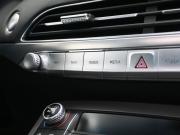Hyundai Palisade I Ростов-на-Дону  - изображение 87