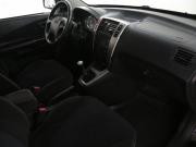 Hyundai Tucson I Иваново  - изображение 28