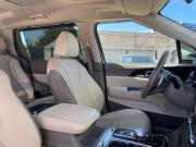Kia Carnival IV Краснодар  - изображение 68