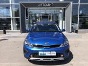 Kia Rio IV Брянск  - изображение 17