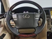 Lexus LX III Барнаул  - изображение 54