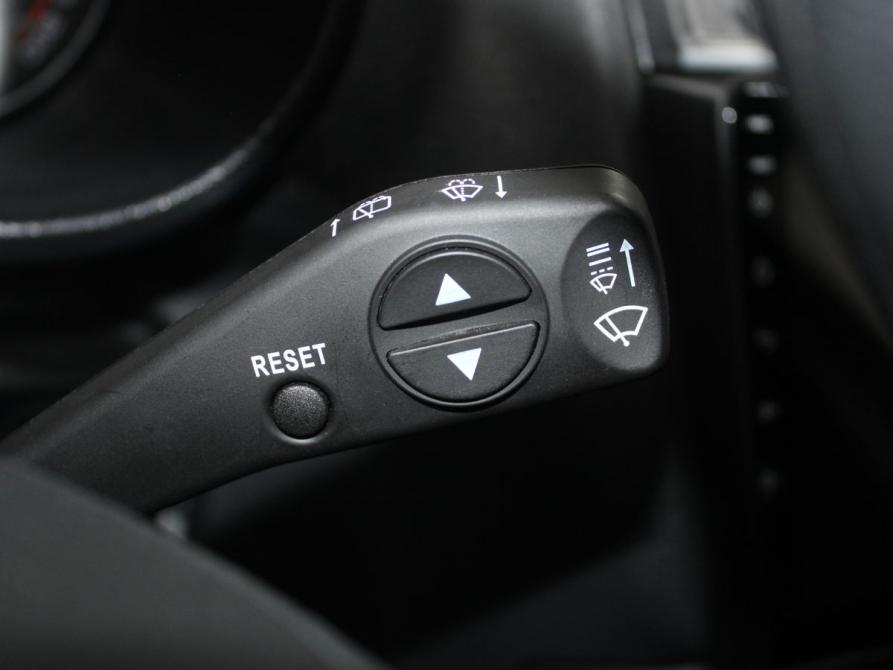 Lada (ВАЗ) Granta I Рестайлинг Старый Оскол  - изображение 15