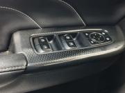 Haval M6 II Курск  - изображение 35