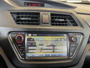 Lifan X50 Псков  - изображение 41