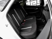 Hyundai Sonata VIII (DN8) Волгоград  - изображение 27