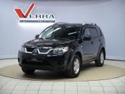 Mitsubishi Outlander II Уфа  - изображение 17