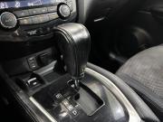 Nissan Qashqai II Альметьевск  - изображение 42