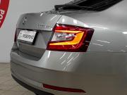 Skoda Octavia III (A7) Рестайлинг Москва  - изображение 25