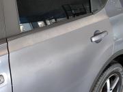 Nissan Qashqai I Казань  - изображение 64
