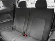 Chevrolet Orlando I Екатеринбург  - изображение 44