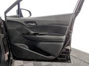 Toyota C-HR I Москва  - изображение 51