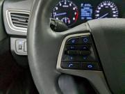 Hyundai Solaris II Москва  - изображение 54