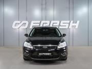 Ford Focus II Воронеж  - изображение 21