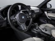 BMW 1 серии III (F40) Москва  - изображение 33