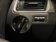 Skoda Rapid I Челябинск  - изображение 41