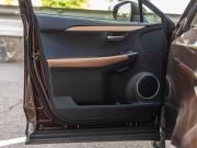Lexus NX I Волгоград  - изображение 71