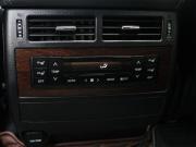 Toyota Land Cruiser 200 Series Рестайлинг 2 Москва  - изображение 30